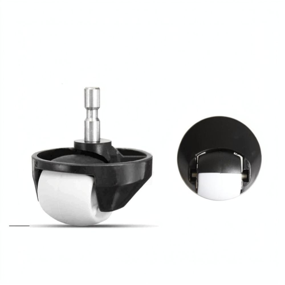 Roda Pengganti untuk Bagian De - Caster Wheel ulasan dan harga