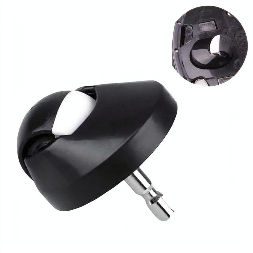 Roda Pengganti untuk Bagian De - Caster Wheel ulasan dan harga