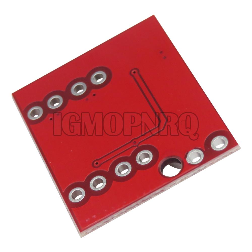 L298 modul papan Driver 298N M - L298N Module ulasan dan harga