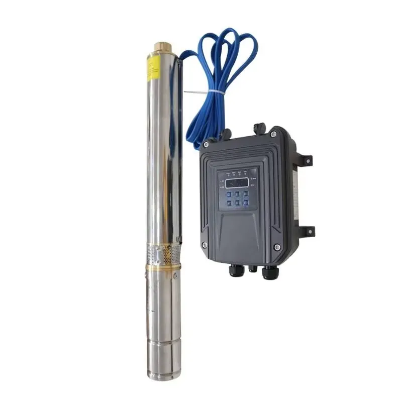 Pompa Air Motor DC 12 Volt, Me - Dc Motor 12V ulasan dan harga