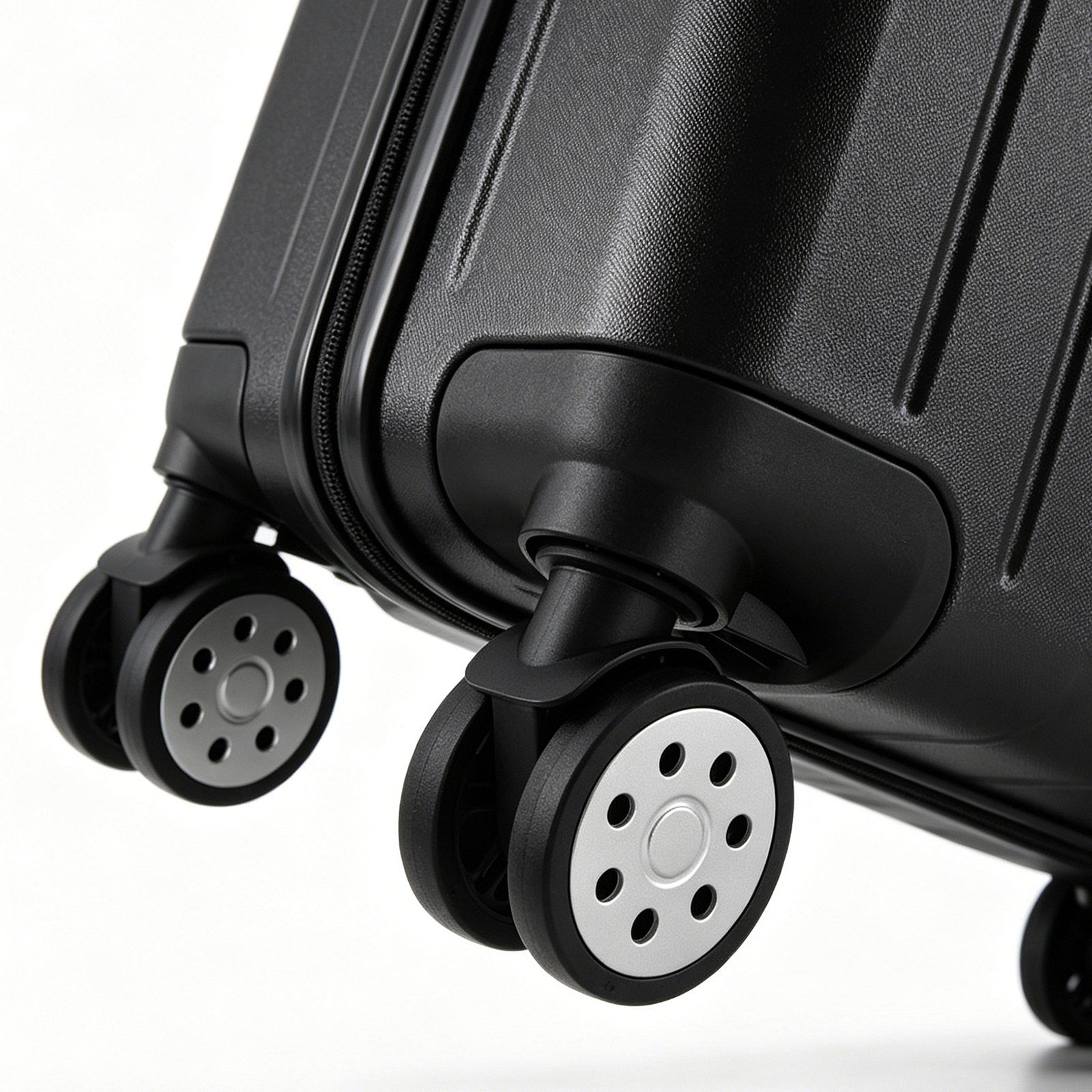 Suku Cadang Pengganti Roda Uni - Caster Wheel ulasan dan harga