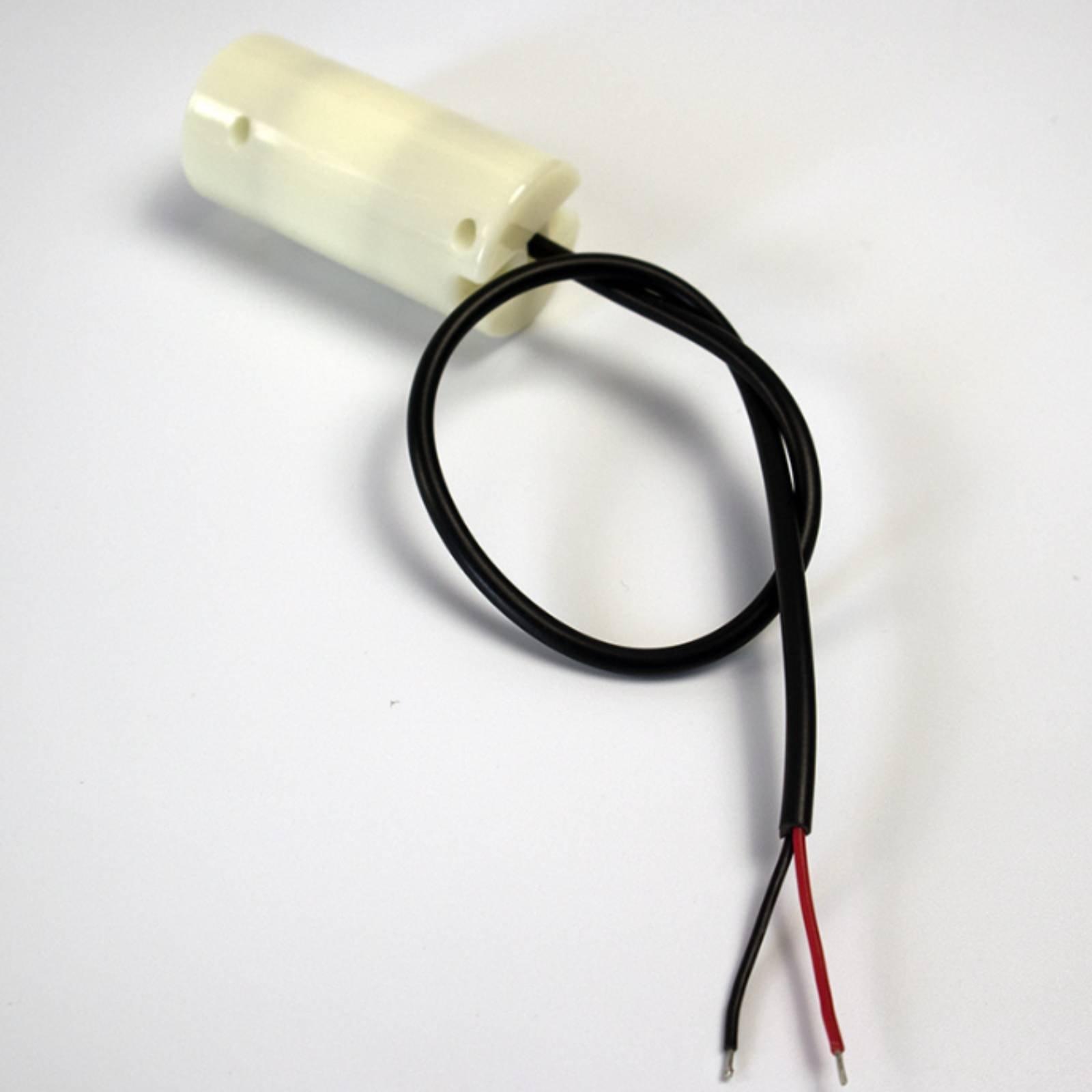 Perangkat Pijat Getar 12v Mini - Dc Motor 12V ulasan dan harga