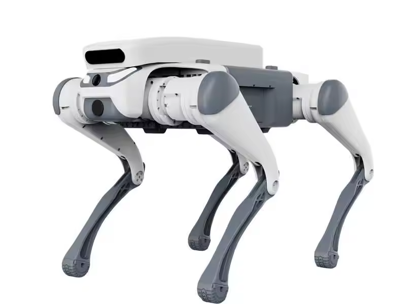 Mainan edukatif kendali jarak  - Robot Remote Control ulasan dan harga