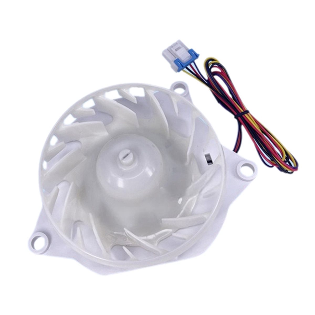 perbarui. 3X EAU63503702 Motor - Dc Motor 12V ulasan dan harga