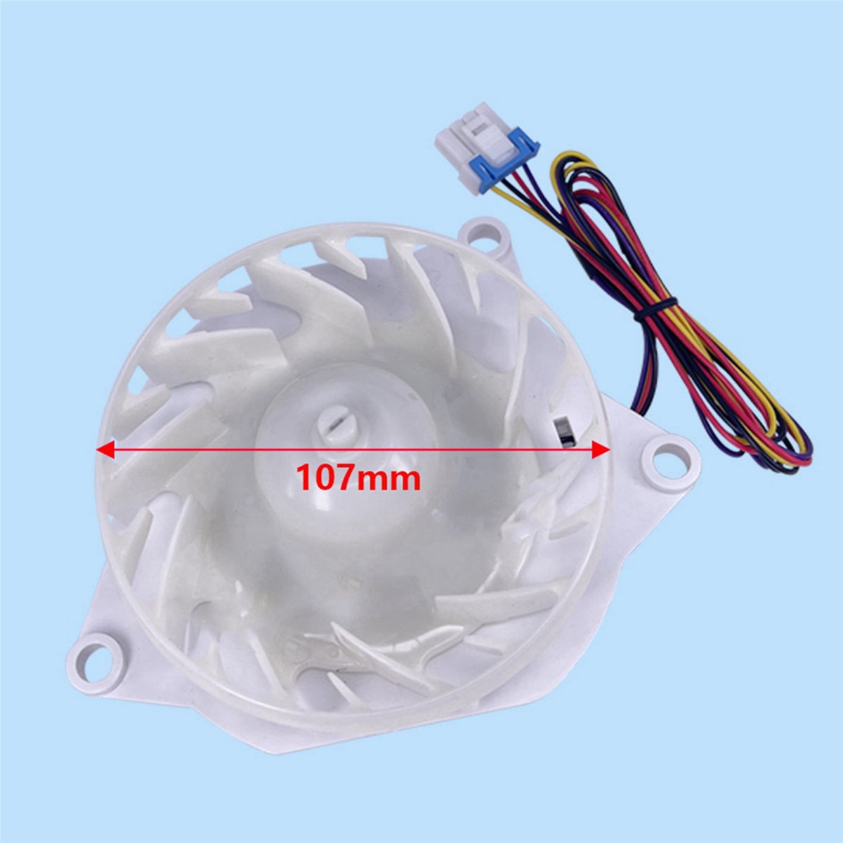 perbarui. 3X EAU63503702 Motor - Dc Motor 12V ulasan dan harga