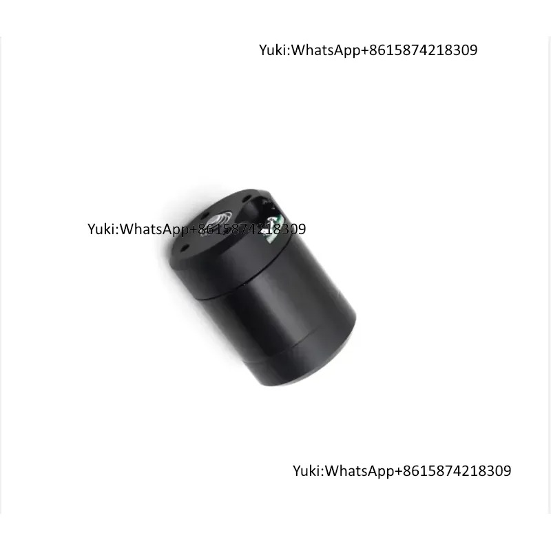 SUBFF Baru 100% Tahan Air 775  - Dc Motor 12V ulasan dan harga