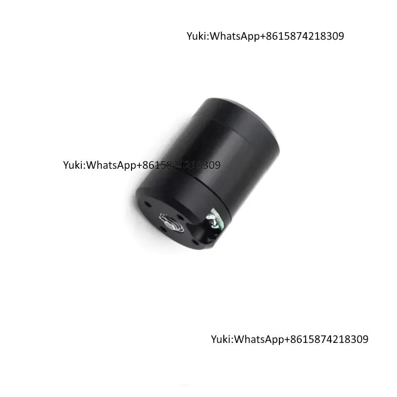 SUBFF Baru 100% Tahan Air 775  - Dc Motor 12V ulasan dan harga