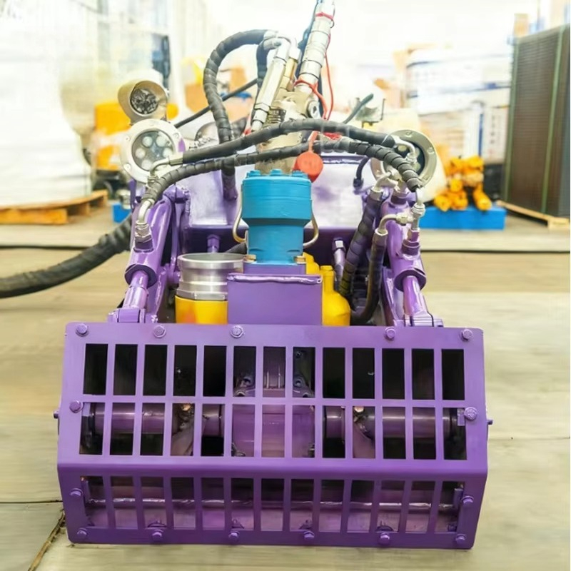 Robot Pengeruk Terlacak dengan - Robot Track ulasan dan harga