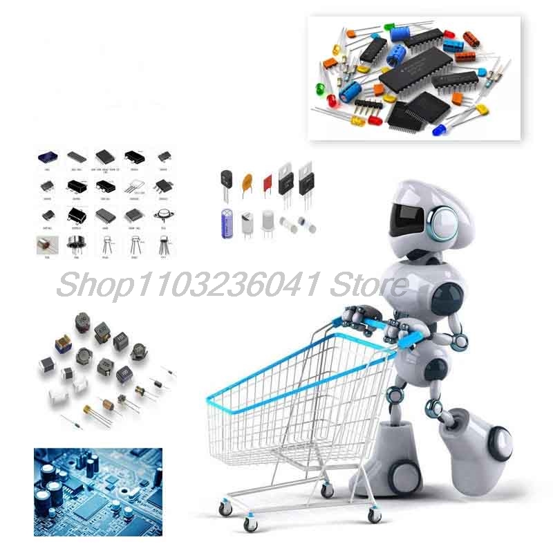 IIC I2C GY-521 MPU-6050 MPU605 - Accelerometer Mpu6050 ulasan dan harga