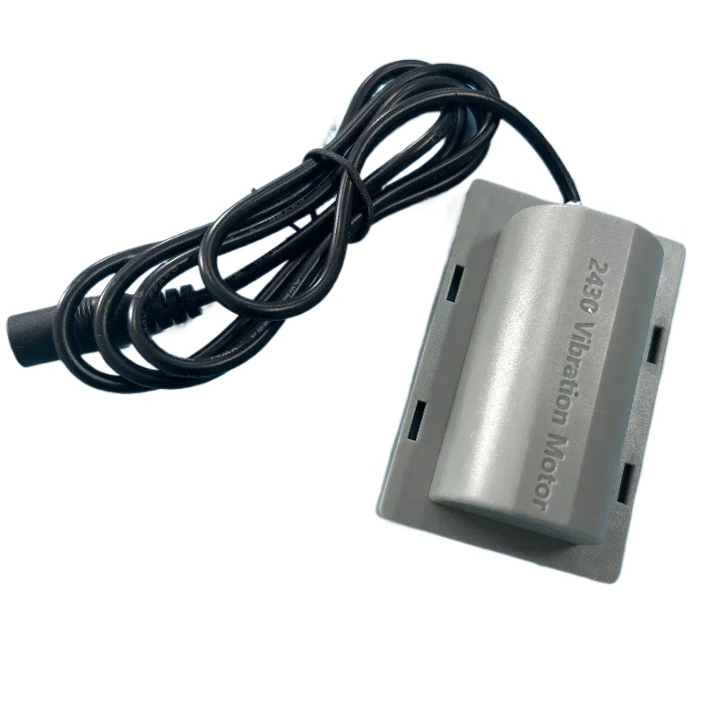 2430 12V DC Motor Getar Mikro  - Dc Motor 12V ulasan dan harga
