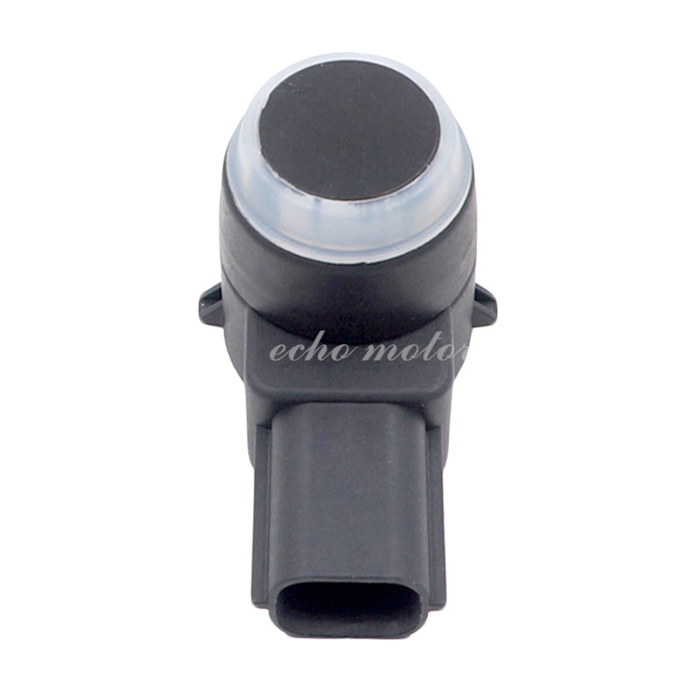 4 Pcs Baru PDC Sensor Parkir 1 - Infrared Obstacle Sensor ulasan dan harga
