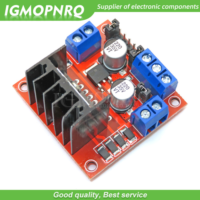 Adaptor Chuck Bor Tanpa Kunci  - Microbit ulasan dan harga