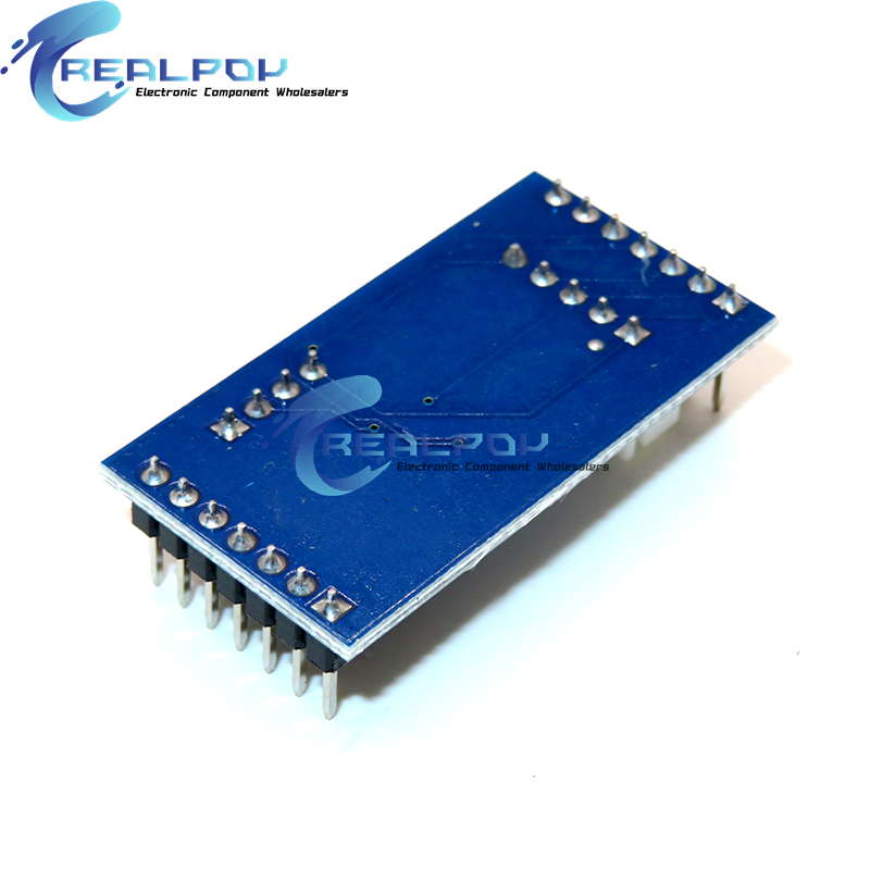 Motor Stepper DC 5V 12V 28BYJ- - 28Byj-48 ulasan dan harga