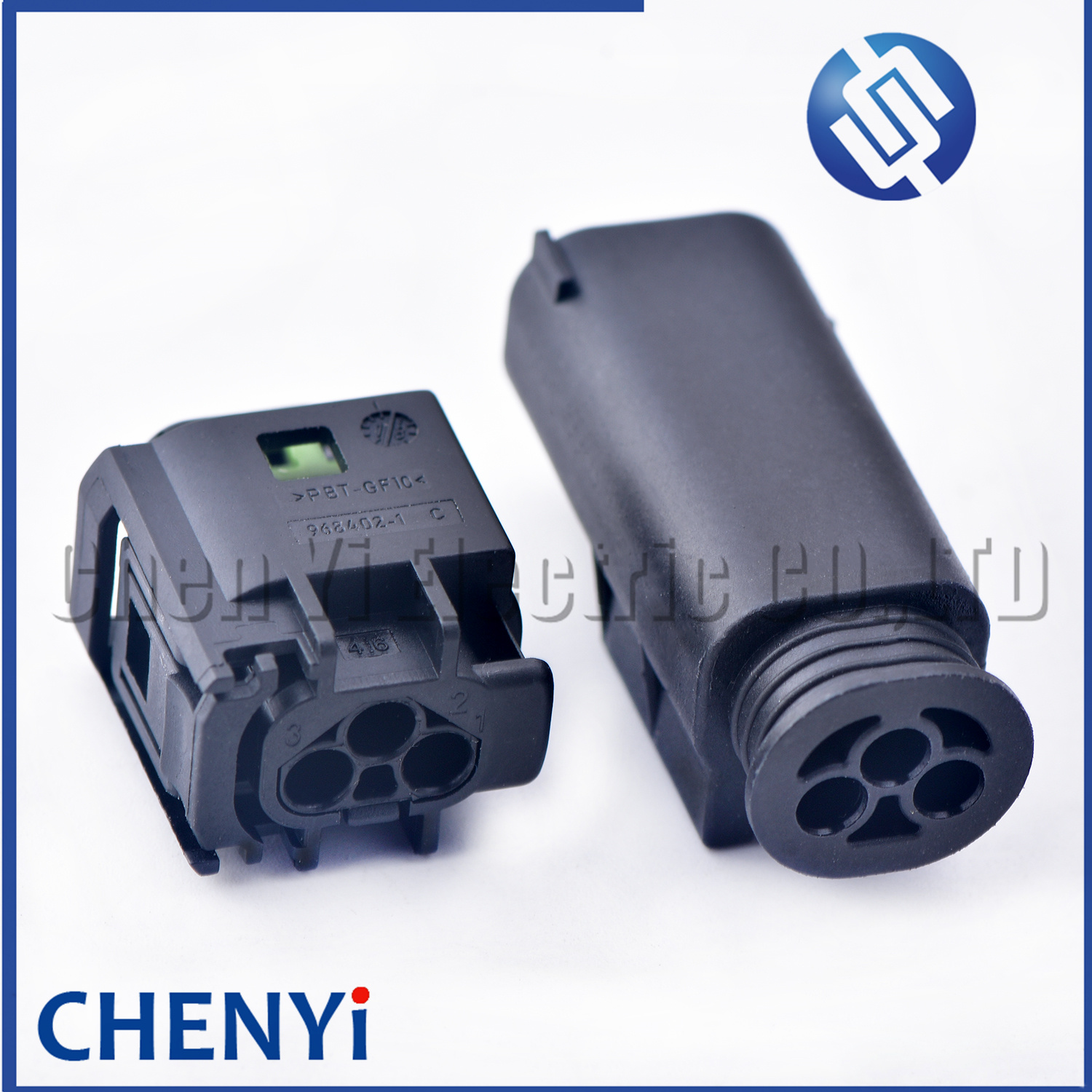 Konektor sensor kualitas udara - Infrared Obstacle Sensor ulasan dan harga