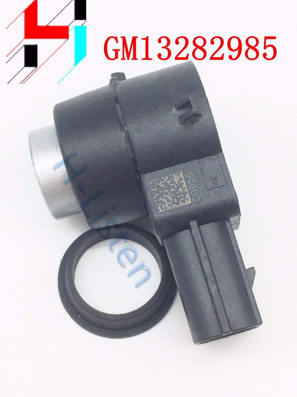 13282985 OEM 0263003831 Sensor - Infrared Obstacle Sensor ulasan dan harga