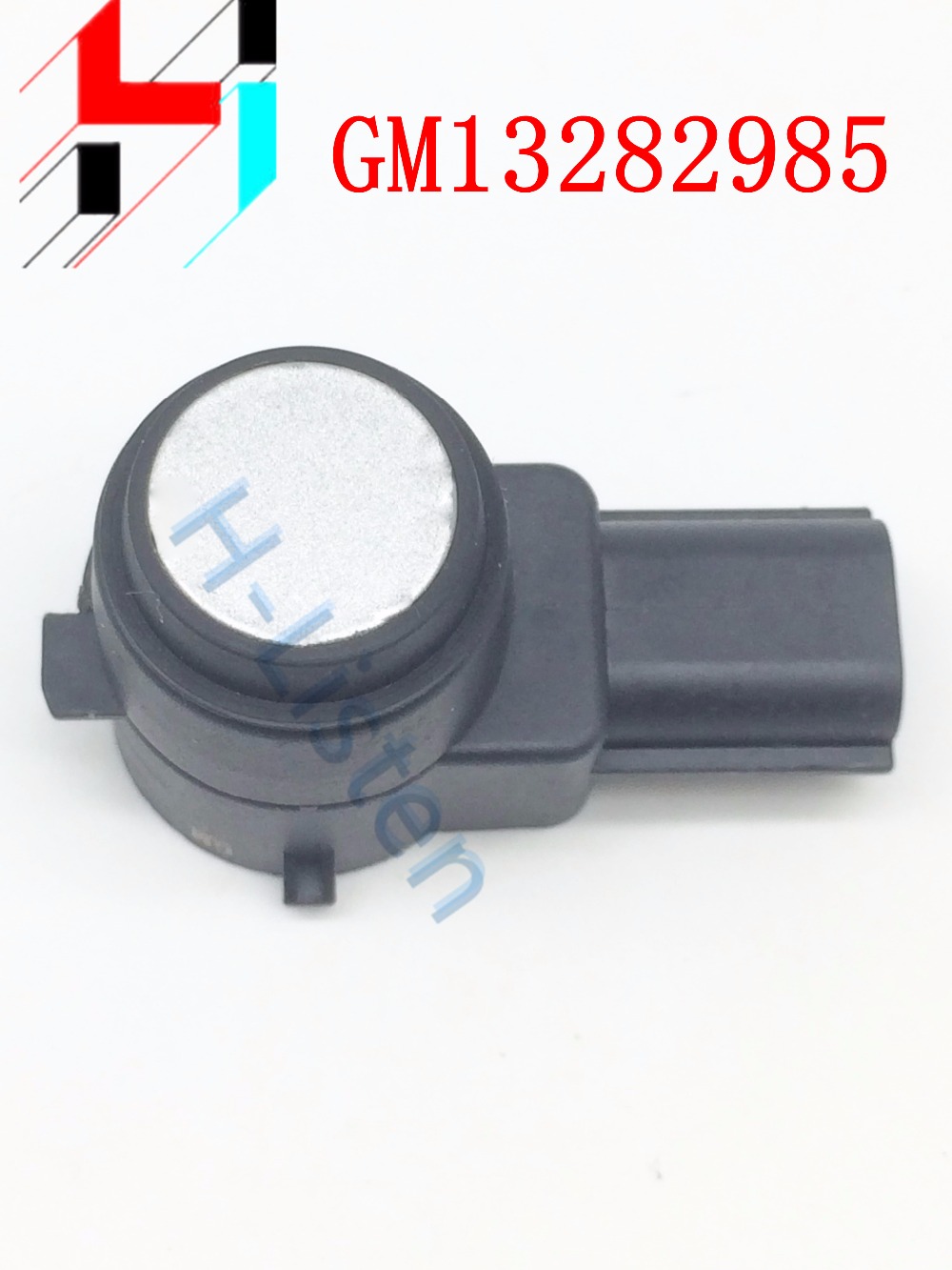 13282985 OEM 0263003831 Sensor - Infrared Obstacle Sensor ulasan dan harga