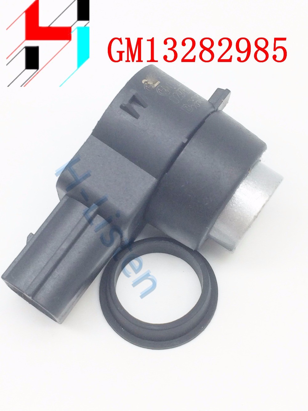 13282985 OEM 0263003831 Sensor - Infrared Obstacle Sensor ulasan dan harga