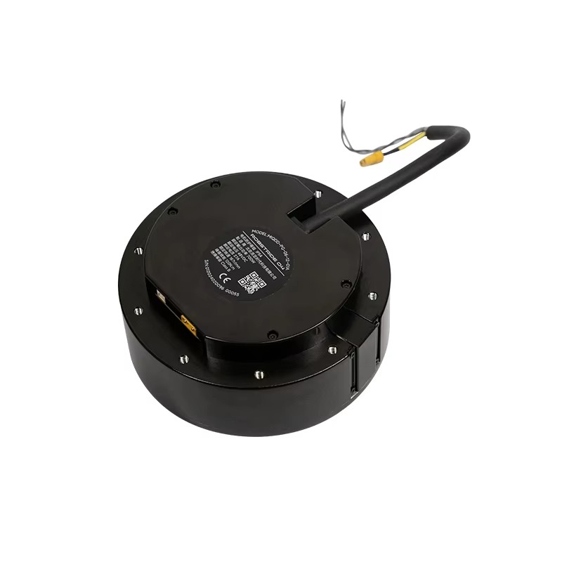 Motor baru penuh kecepatan 200 - Motor Driver Module ulasan dan harga