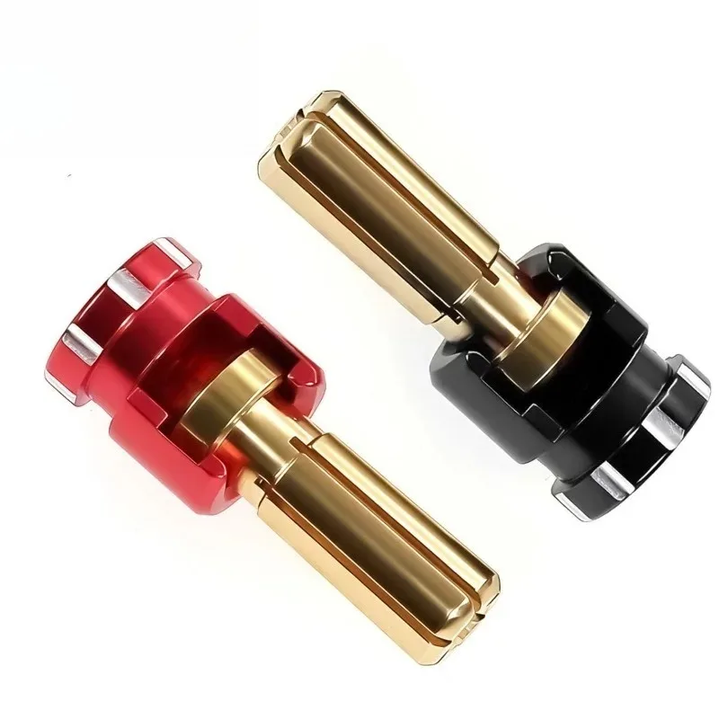 Adaptor Steker Pisang Sudut 90 - Servo Pan Tilt ulasan dan harga
