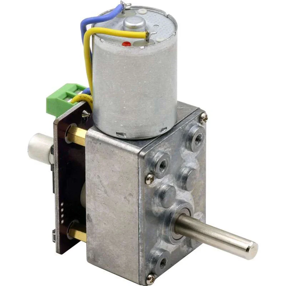 Motor Servo ASMC-LQB Torsi Tin - Servo Pan Tilt ulasan dan harga