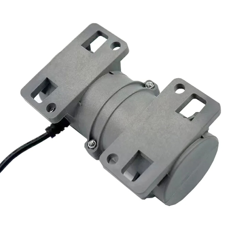 RC3650 Motor Getaran DC 3800RP - Dc Motor 12V ulasan dan harga
