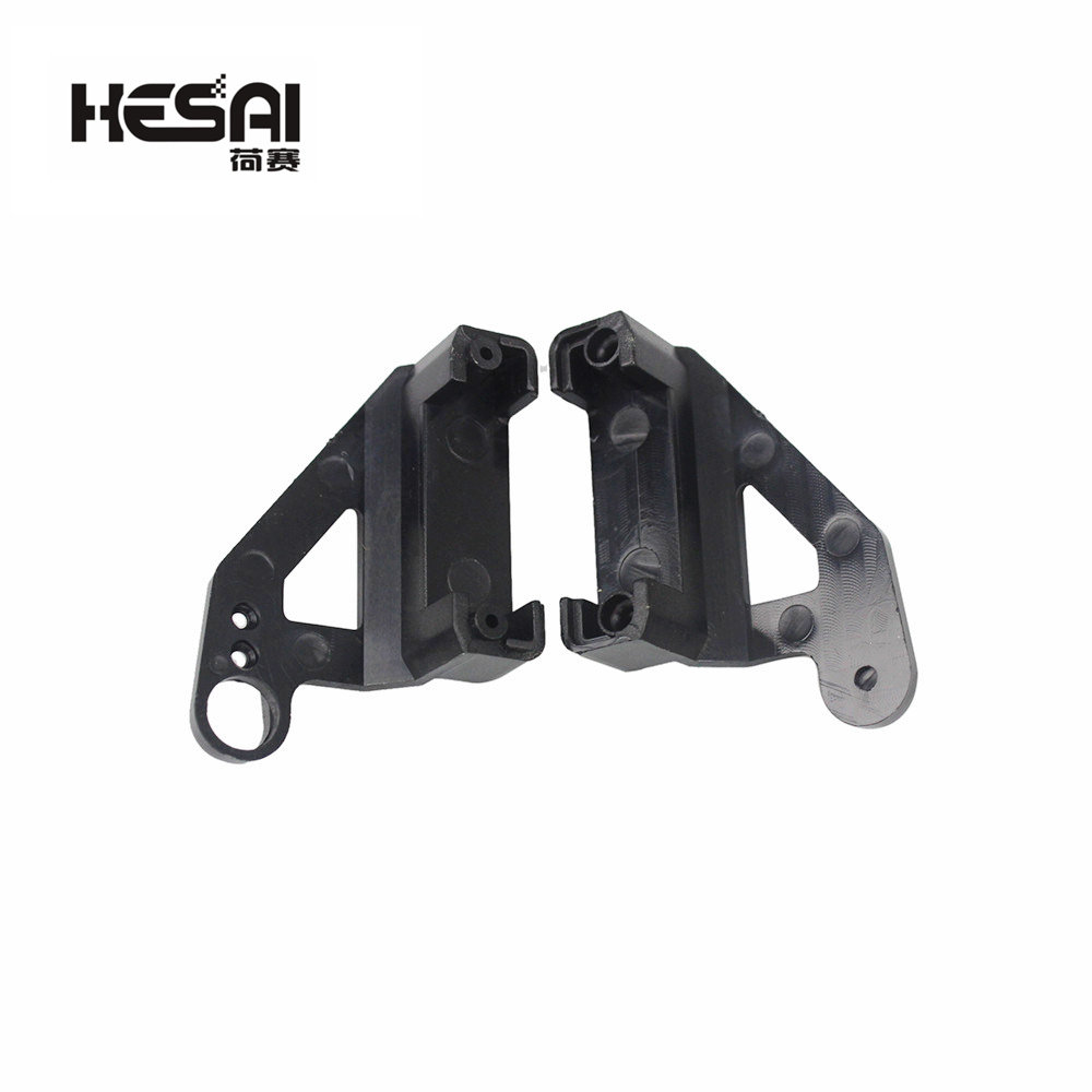 PT Pan/Tilt Untuk Pesawat FPV  - Servo Pan Tilt ulasan dan harga