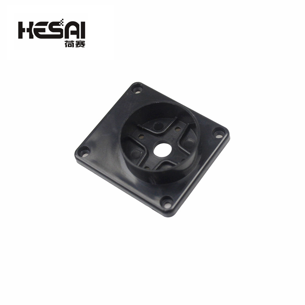 PT Pan/Tilt Untuk Pesawat FPV  - Servo Pan Tilt ulasan dan harga