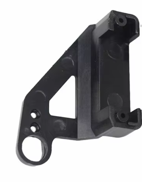 PT Pan/Tilt Untuk Pesawat FPV  - Servo Pan Tilt ulasan dan harga