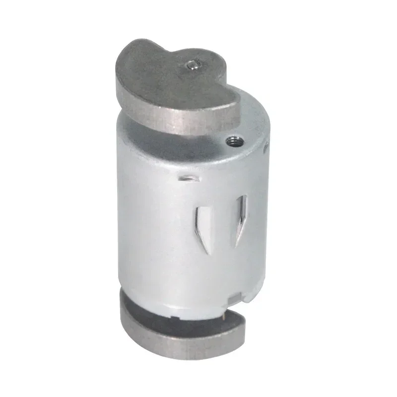 Motor getaran DC 6V 12 V 24 V  - Dc Motor 12V ulasan dan harga