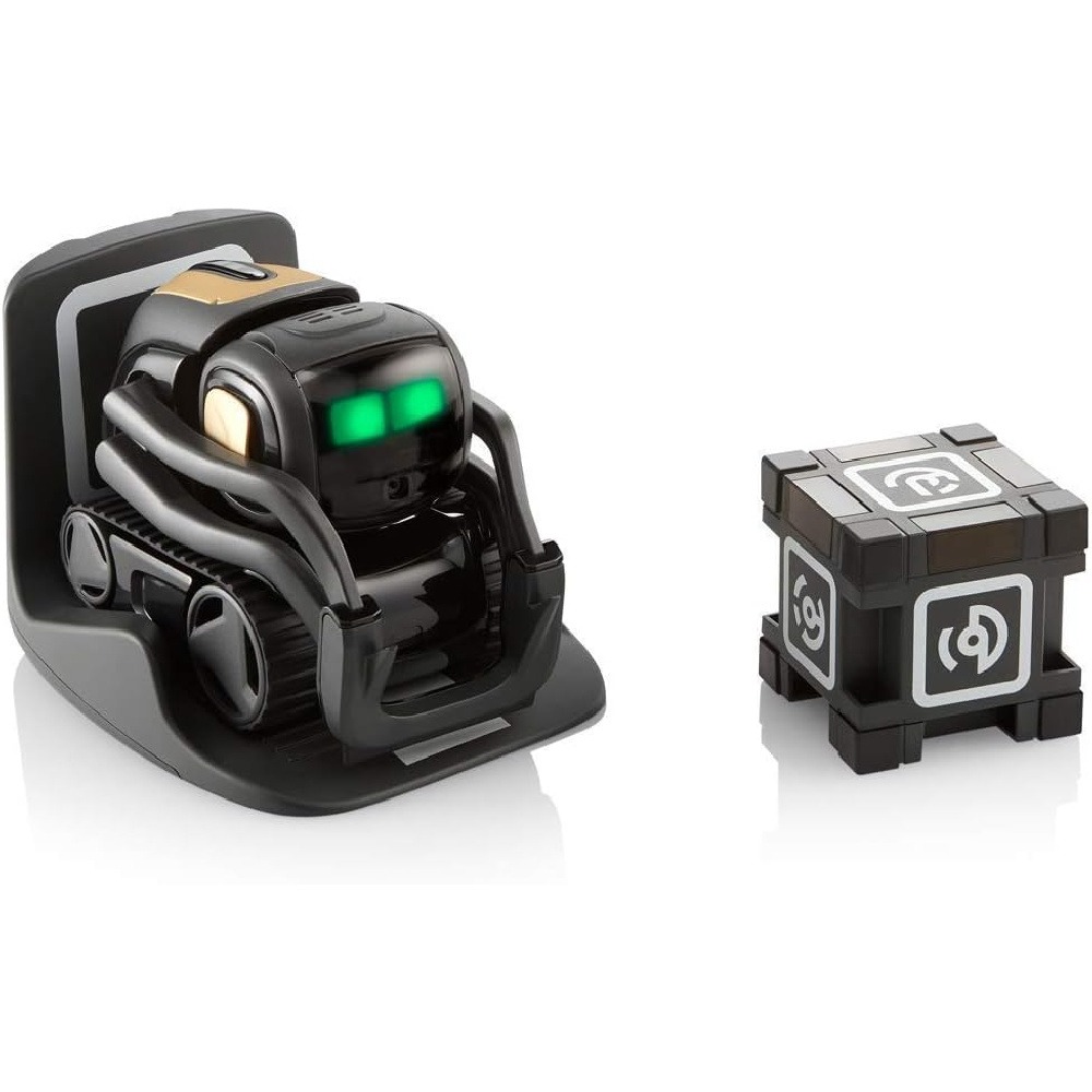 Robot Pintar AI ChatGPT 2.0, R - Robot Remote Control ulasan dan harga