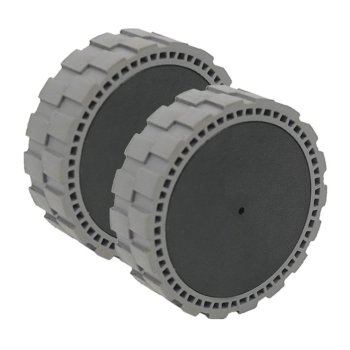 perbarui. Roda Penggerak untuk - Caster Wheel ulasan dan harga