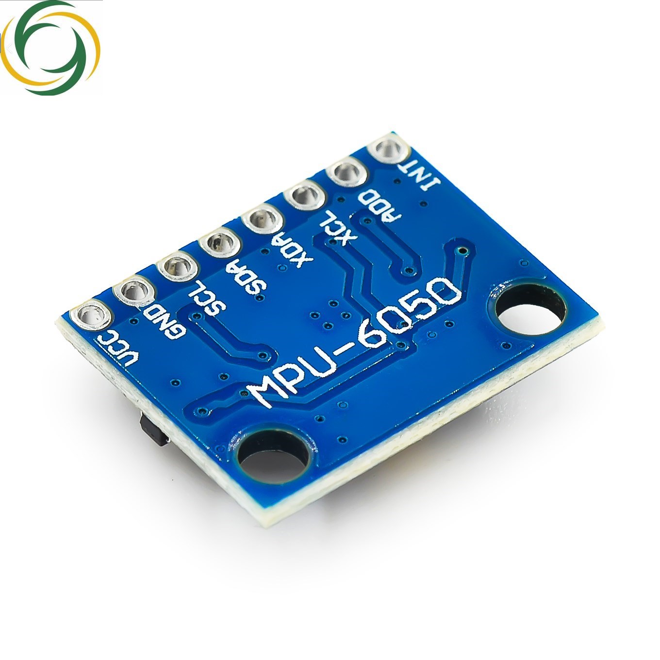 GY-521 MPU-6050 MPU6050 Modul  - Accelerometer Mpu6050 ulasan dan harga