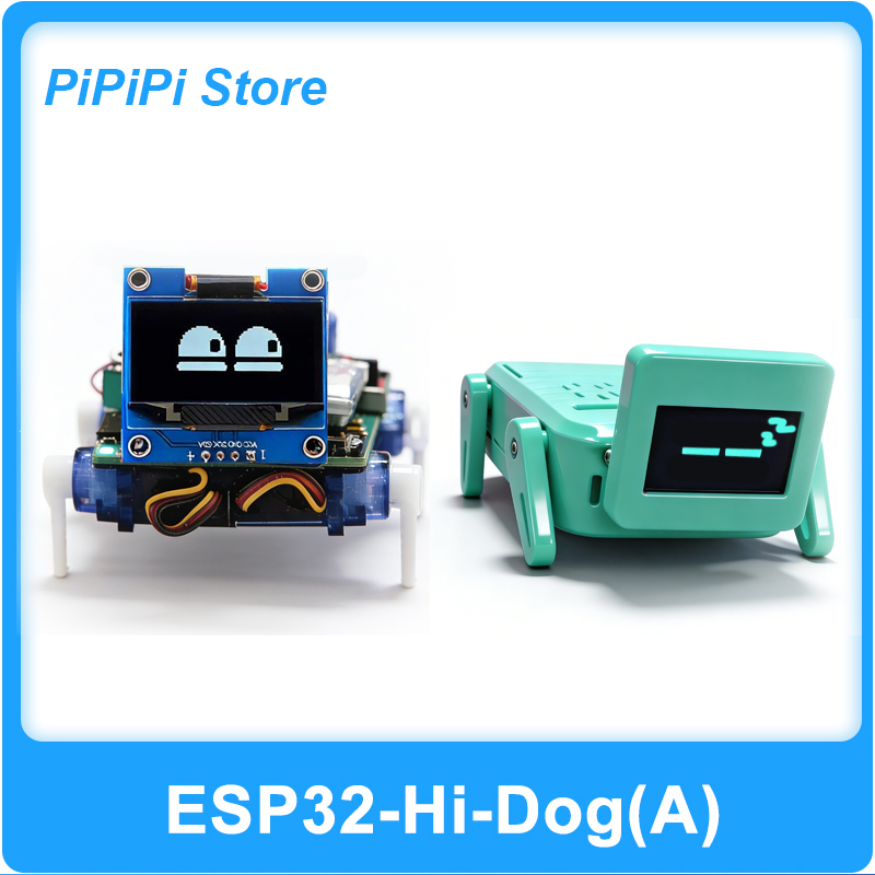 Papan Pengembangan Robot Anjin - Stm32 Robot ulasan dan harga