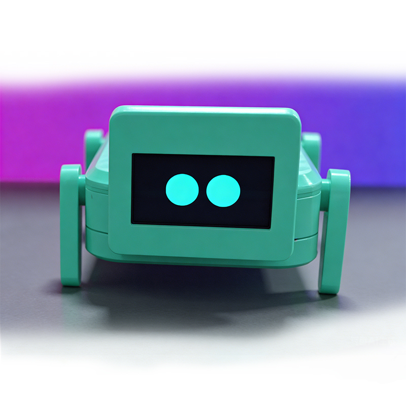 Papan Pengembangan Robot Anjin - Stm32 Robot ulasan dan harga
