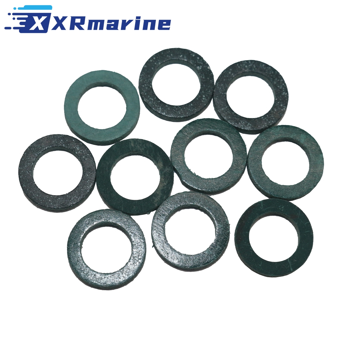Gear Oil Case Drain Plug Gaske - Geared Motor ulasan dan harga