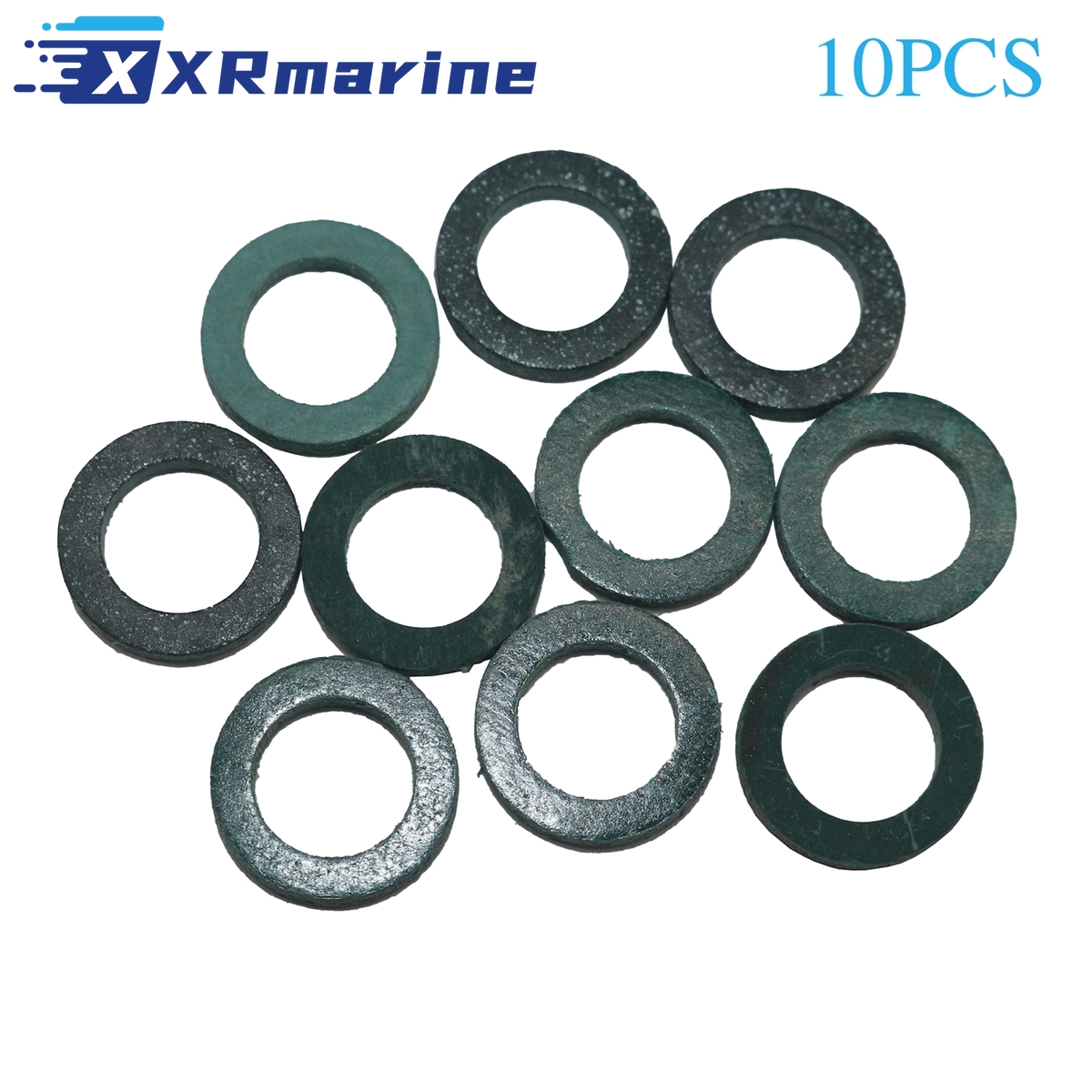 Gear Oil Case Drain Plug Gaske - Geared Motor ulasan dan harga