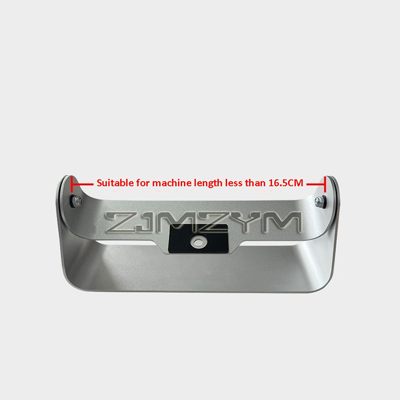 Braket Desktop proyektor multi - Pan Tilt Bracket ulasan dan harga