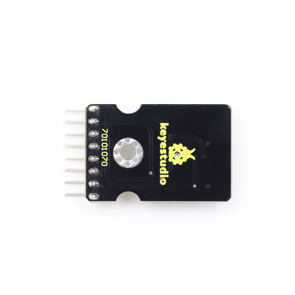 GY-521 kebestudio MPU6050 modu - Accelerometer Mpu6050 ulasan dan harga