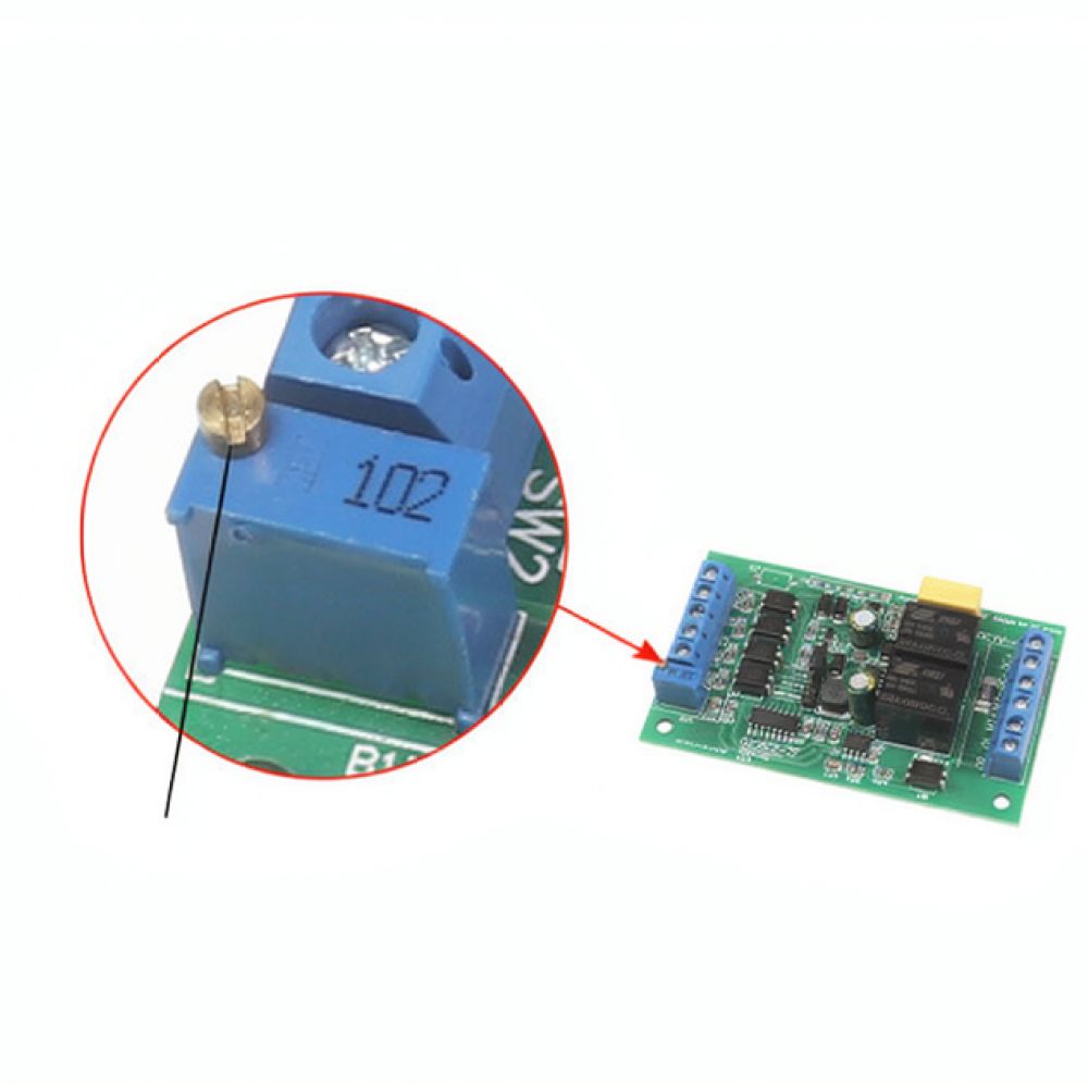 Pengontrol Motor DC Industri 1 - Dc Motor 12V ulasan dan harga
