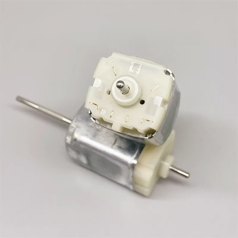 5 Buah 1021502 DC 12V Motor Pe - Dc Motor 12V ulasan dan harga