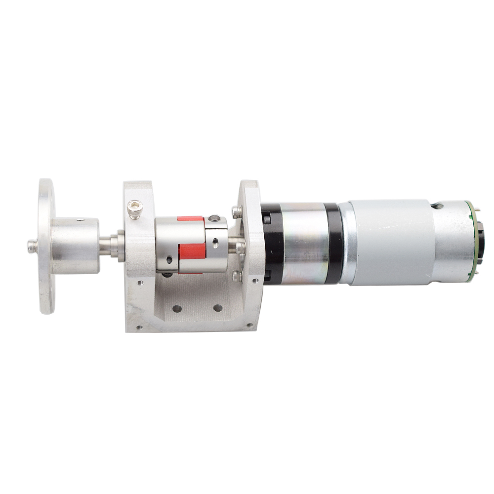 1 Set Roda Omni Mecanum 152mm  - Omni Wheel ulasan dan harga