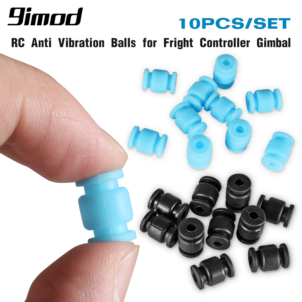 10 buah PTZ kamera gimbal AV b - Pan Tilt Bracket ulasan dan harga