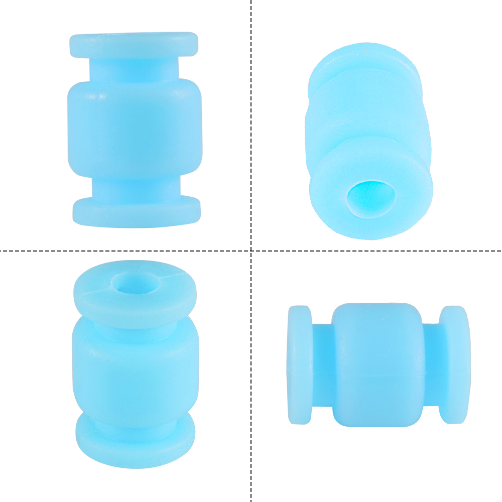 10 buah PTZ kamera gimbal AV b - Pan Tilt Bracket ulasan dan harga