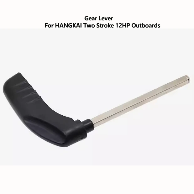 HANGAKI suku cadang Motor temp - Geared Motor ulasan dan harga