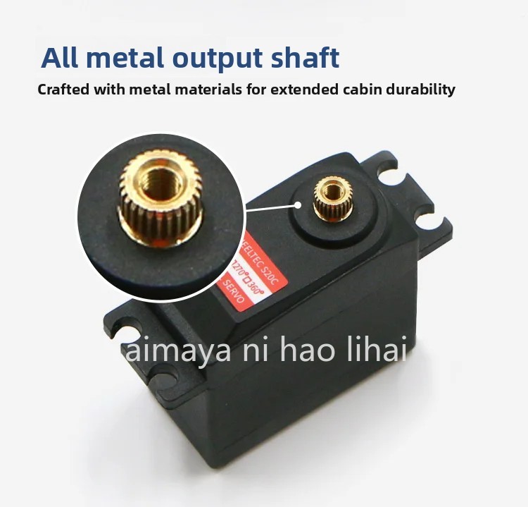 Pan Tilt Elektrik 2D dengan Ba - Servo Pan Tilt ulasan dan harga