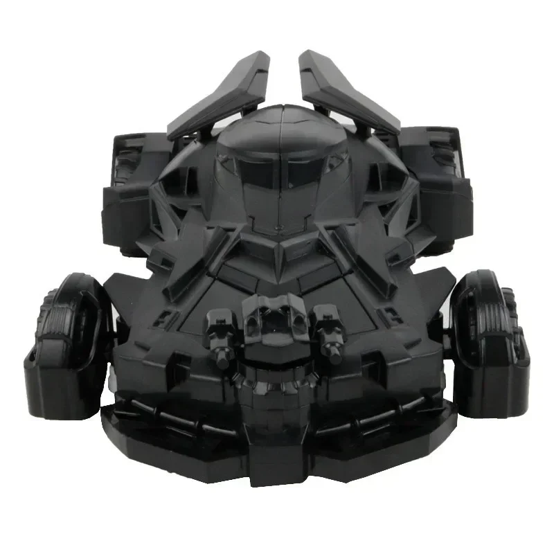 Mobil Robot Remote Control Tai - Robot Remote Control ulasan dan harga
