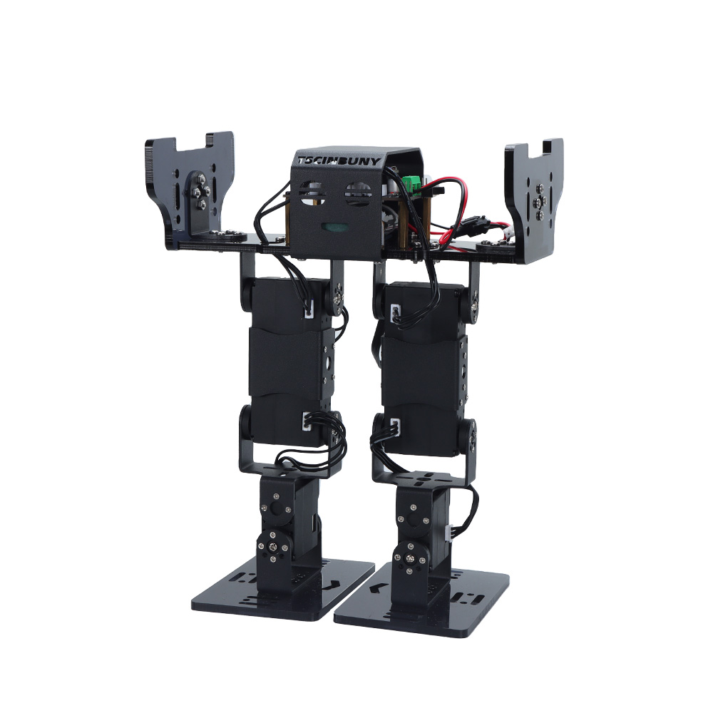 Pengontrol utama STM32 untuk R - Stm32 Robot ulasan dan harga