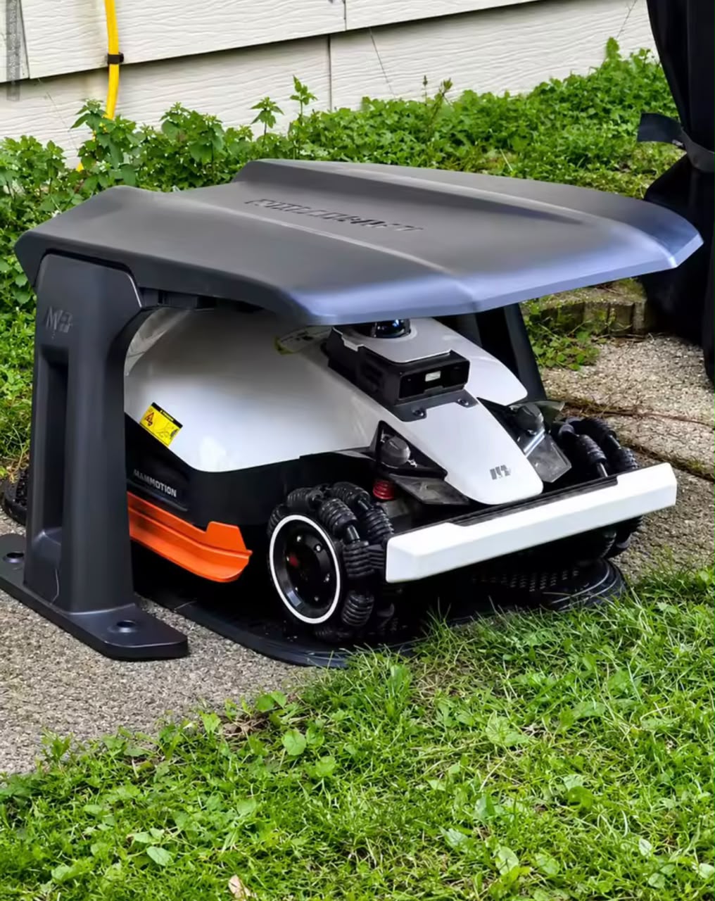 TERLARIS, PROMO PENJUALAN TERB - Robot Wheel ulasan dan harga