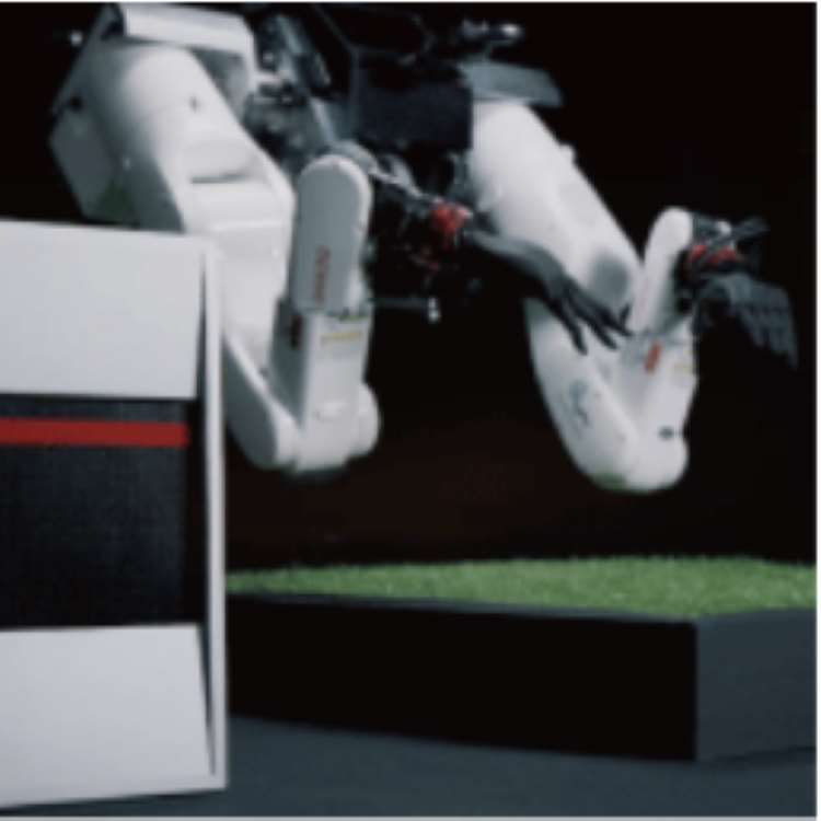 Lengan Robot CNC 6-Axis dengan - Robot Gripper ulasan dan harga