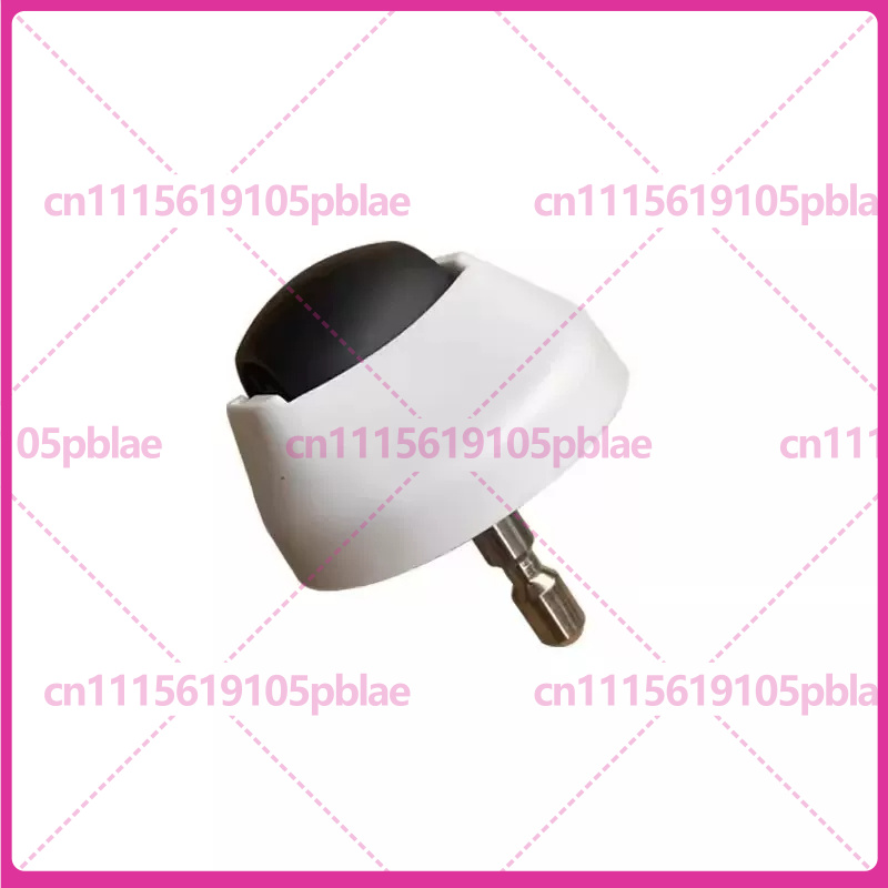Roda Depan untuk Robot Pembers - Caster Wheel ulasan dan harga